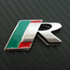 Campdublanc's Avatar
