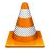 Champagne's Avatar