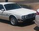 Xj6Adrian's Avatar