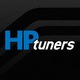 HPTuners's Avatar