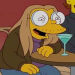 TheRealMoleman's Avatar