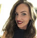 eryncampbell's Avatar