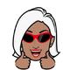 jskitty's Avatar