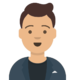 Gormur's Avatar