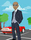 pdwhit's Avatar