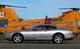2002xk8's Avatar