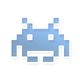 gewone's Avatar