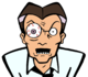 SmoothOperator's Avatar