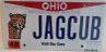 Jagcub's Avatar