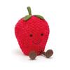 Soulfulfruit's Avatar