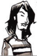 TL2Bass's Avatar