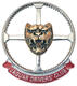 JS. BOJAN's Avatar