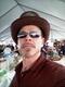 Johnny Dyer's Avatar