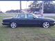 98_XJR_BamaBoy251's Avatar