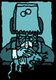 BlakCat's Avatar