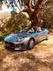 Peter2013F-Type's Avatar