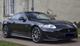 XKR75's Avatar