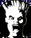 ShagYouWire's Avatar