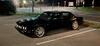 Tom�s XJR100's Avatar