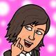 Peter Thelen's Avatar