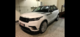 schmick325's Avatar