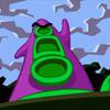 Tentacle's Avatar