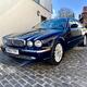 OxfordXJ8's Avatar