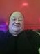 Mark2119's Avatar