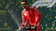 GordonDarwin's Avatar