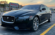 XLJAG's Avatar