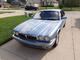 ZirconXJ8's Avatar