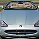 WKmotawi-XK8's Avatar