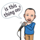 AndCus's Avatar