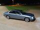 JAG-XJ8L's Avatar