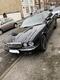 V8jagmad's Avatar