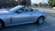 Carolecakes68's Avatar