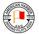 DockingPilot's Avatar