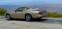 2002XK8luvr's Avatar
