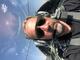 Airpirate17's Avatar