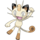 Meowth's Avatar