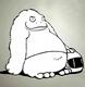 Huggy's Avatar