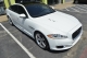 frank_xjr's Avatar
