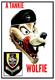 Wolfie B's Avatar