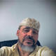 BTJustice's Avatar