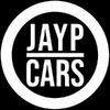 JAYP CARS's Avatar
