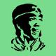monkey magic's Avatar