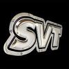 THNXSVT's Avatar