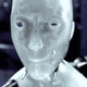 giskard's Avatar