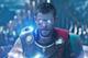dlweatherford's Avatar
