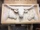 woodcarver's Avatar